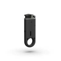 Read Lighter USA Reviews